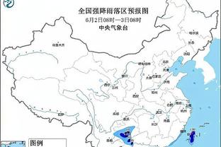 雷霆VS森林狼述评：西部巅峰局！冷血杀手SGA 华子就是狼的上限